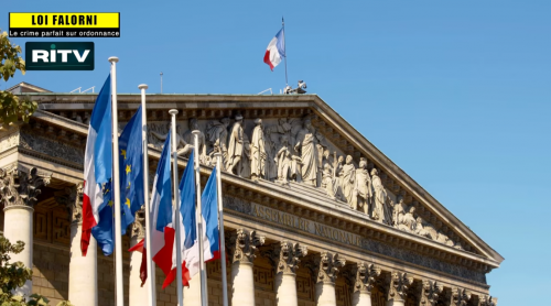 Capture d’écran 2026-01-27 à 17.26.16.png