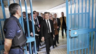 darmanin.jpg