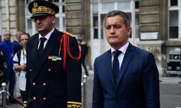 nunezdarmanin.jpg