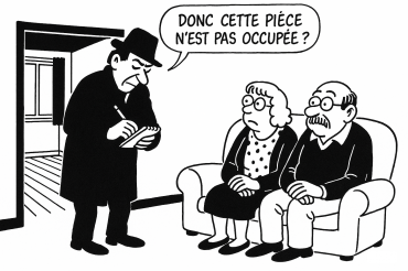 image_0931529_20250710_ob_b7be42_piece-en-trop.png