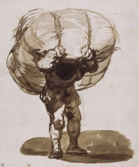 Goya_le-portefaix.jpg
