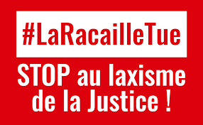 images (1).png