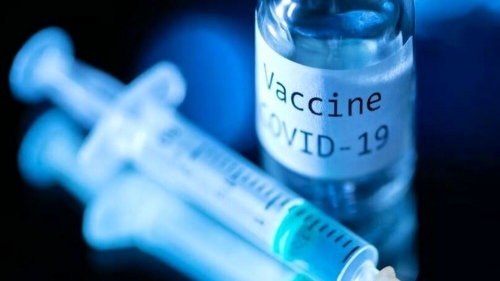 vaccino-3.jpg