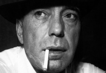 Bogart.jpg
