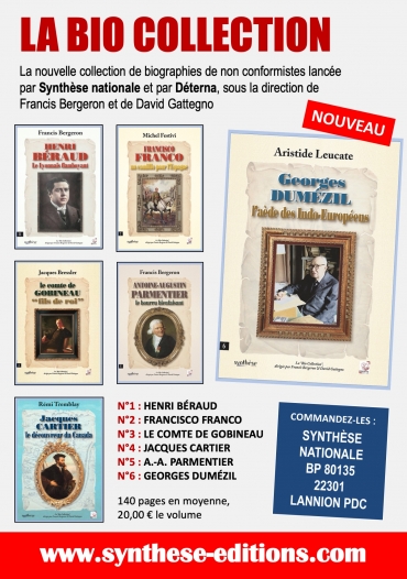 CHN 18 ANNONCE 1 copie 39.jpg