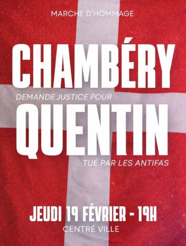 FB_IMG_1771314623064 (1).jpg