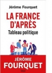 La-France-d-apres-Tableau-politique.jpg
