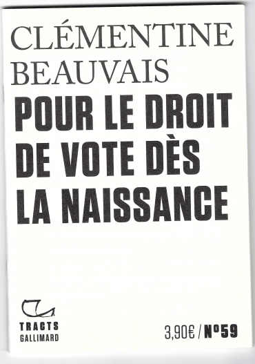 Beauvais Cl.jpg