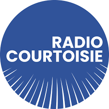 téléchargement copie 3.png