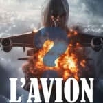 Lavion-Jean-Claude-Rolinat-150x150.jpg