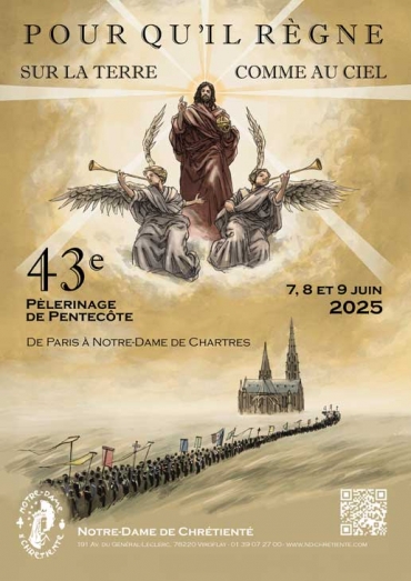 Pelerinage-Pentecote-2025-9-juin-affiche.jpg