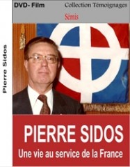 Dvd Pierre Sidos quadri.JPG