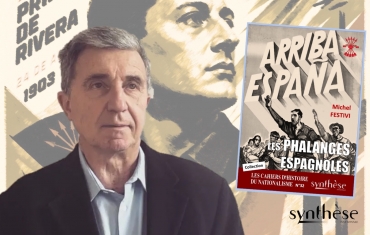 2021 annonce lib sn copie 15.jpg