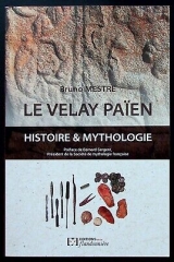 Le-Velay-Païen-Histoire-Et-Mythologie-Histoire.jpg