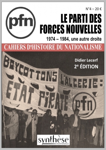COUV 2014 6.jpg