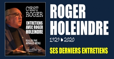 2018 02 POPULISME FLYER.jpg