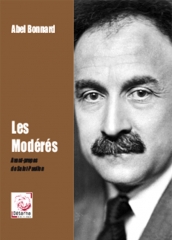 Moderes-quadri.jpg