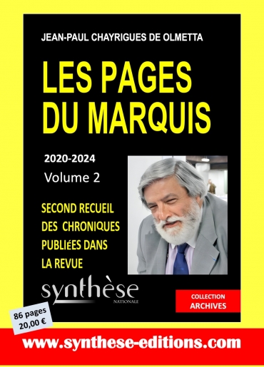 Diapositive1 copie 28.jpg