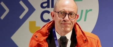 maxresdefault-1-1280x540.jpg