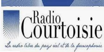 RadioCourtoisie-1.jpeg