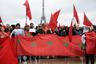 drapeau-maroc-paris.jpg