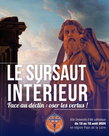 Affiche UDT 2024 instagram.jpg