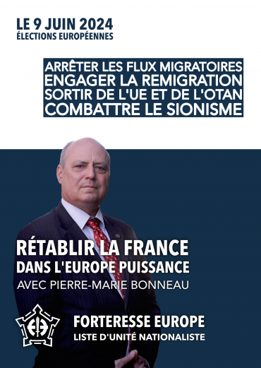affiche.png