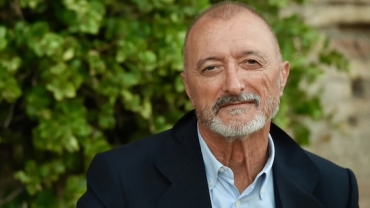 arturo-perez-.jpg