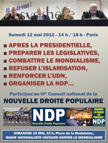 NDP 2012 05 12 VI Conseil nat..jpg