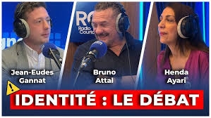 téléchargement.jpeg