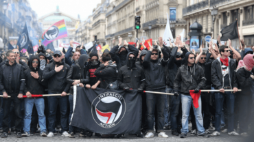 antifas.png