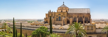 visiter-cathedrale-cordoue.jpg