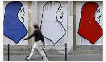 islam-france-730x430-1.jpeg
