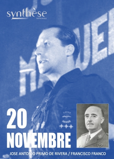 Diapositive1 copie 5.jpg