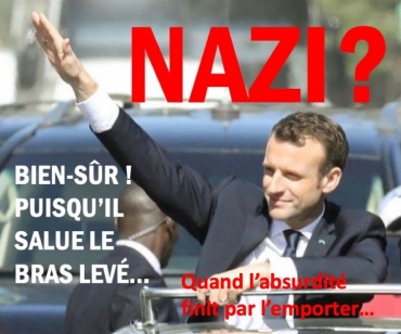 Diapositive1 copie 4.jpg