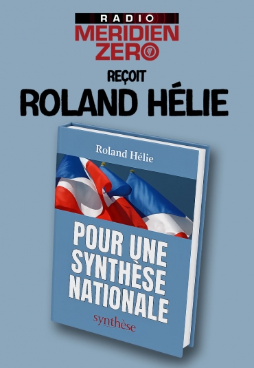 Design_RMZ_Roland_Helie_800x1158.jpg