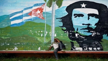 outremer_2019_10_03_5d95d6e59ff33_cuba-574909.jpg