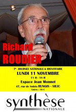 7 JNI Richard Roudier.jpg