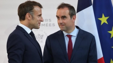 image_0931529_20250909_ob_663214_macron-lecornu.jpg