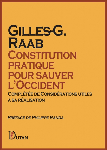 ConstitutionpratiquesauverOccidentquadri.jpg