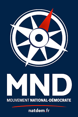 Logo-MND-Full-Bleu-HD.png