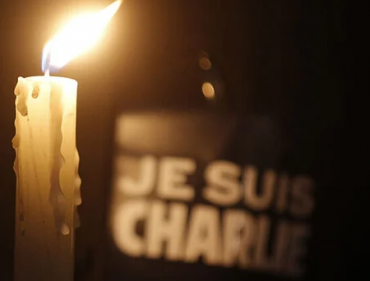 image_0931529_20250107_ob_31045d_tj-charlie-hebdo.png