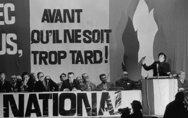 1200x680_sc_jeudi-fn-gettyimages-607439788 - copie.jpg
