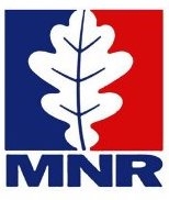 MNR.jpg