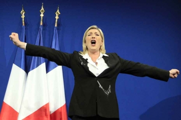 L-extase-de-Marine-Le-Pen.jpg