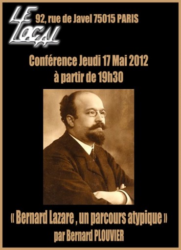 Vign_17-mai-2012_ws61815382.jpg