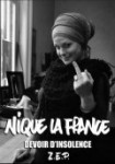 nique_la_france_copie_1_3.jpg
