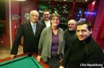 Christophe-Devillers-Robert-Spieler-Annick-Martin-Gerard-Cretin-et-Yvan-Lajeanne-Photo-Ludovic-LAUDE-300x198.jpg