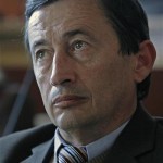 olivier-eyraud-photo-maxime-jegat-150x150.jpg