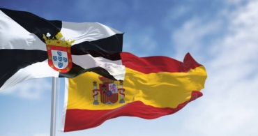 istockphoto-1964785036-612x612.jpg